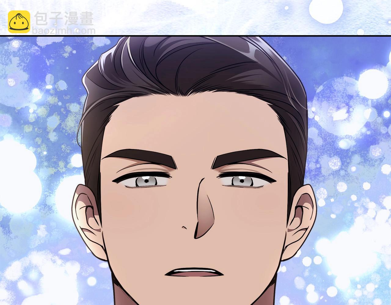 第14话 礼服与手铐142