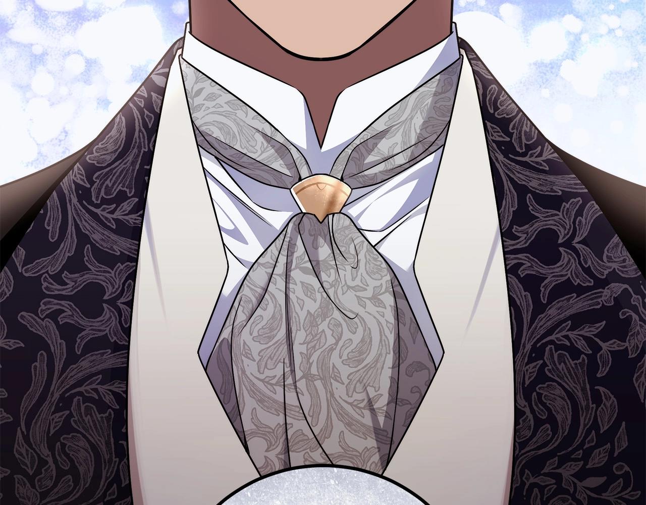 第14话 礼服与手铐143