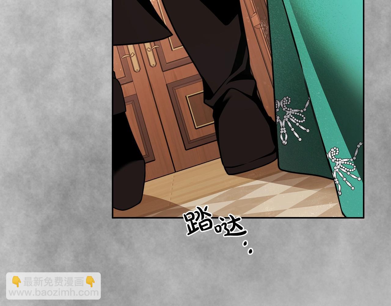 第14话 礼服与手铐164