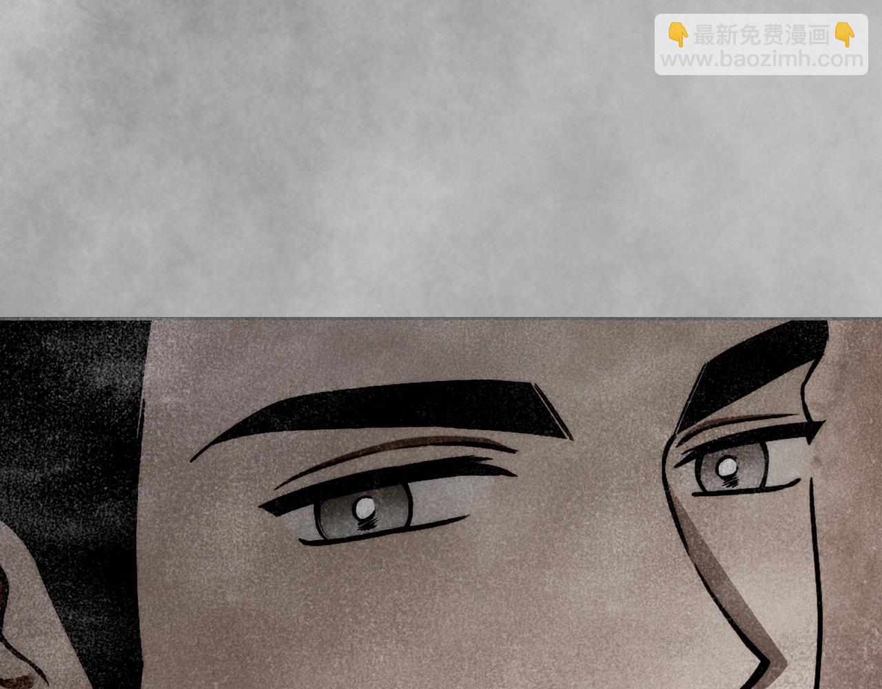 第14话 礼服与手铐165