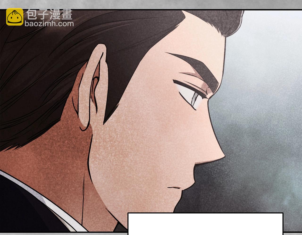 第14话 礼服与手铐173