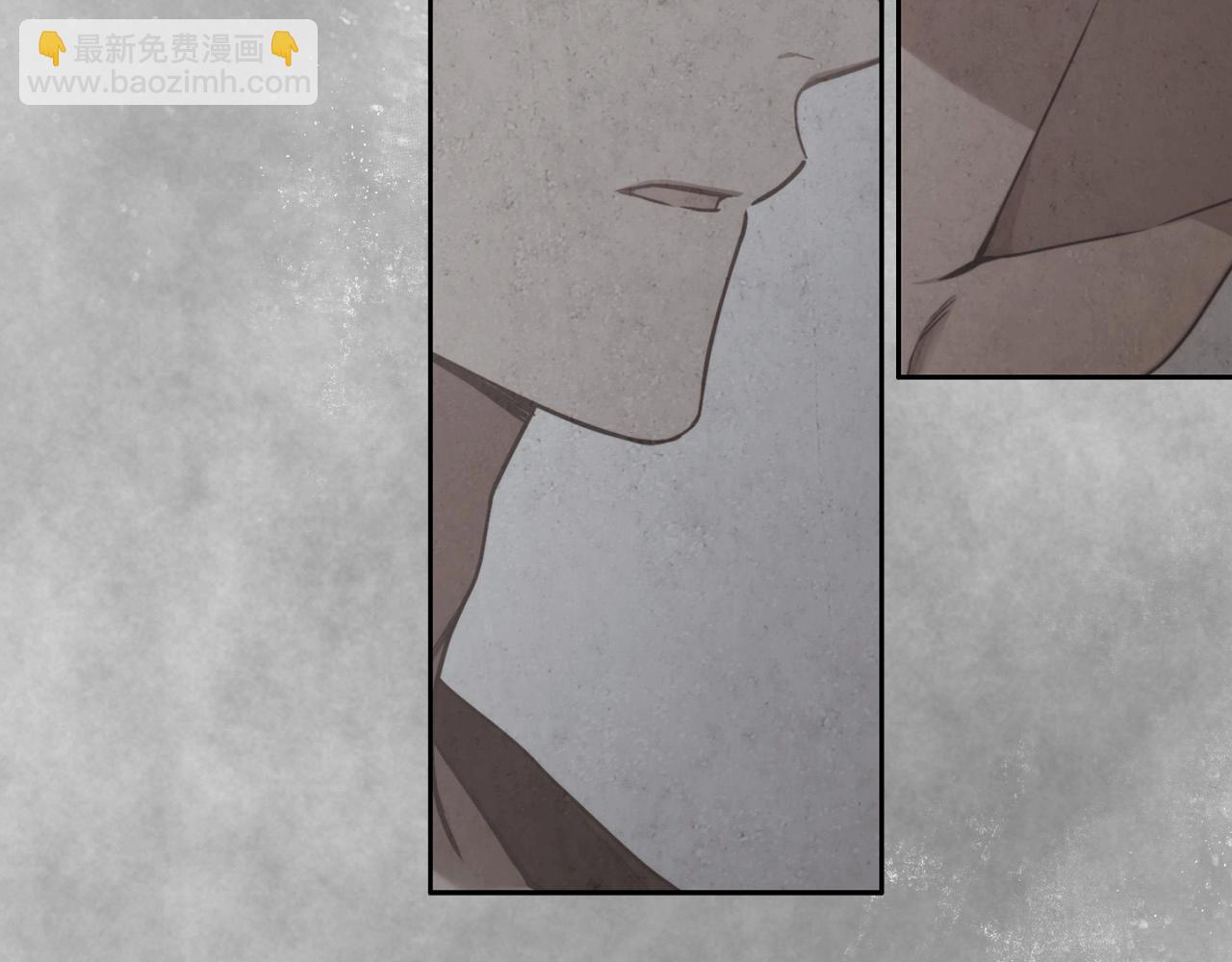 第14话 礼服与手铐177