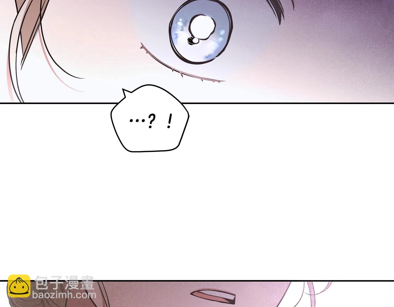 第14话 礼服与手铐183