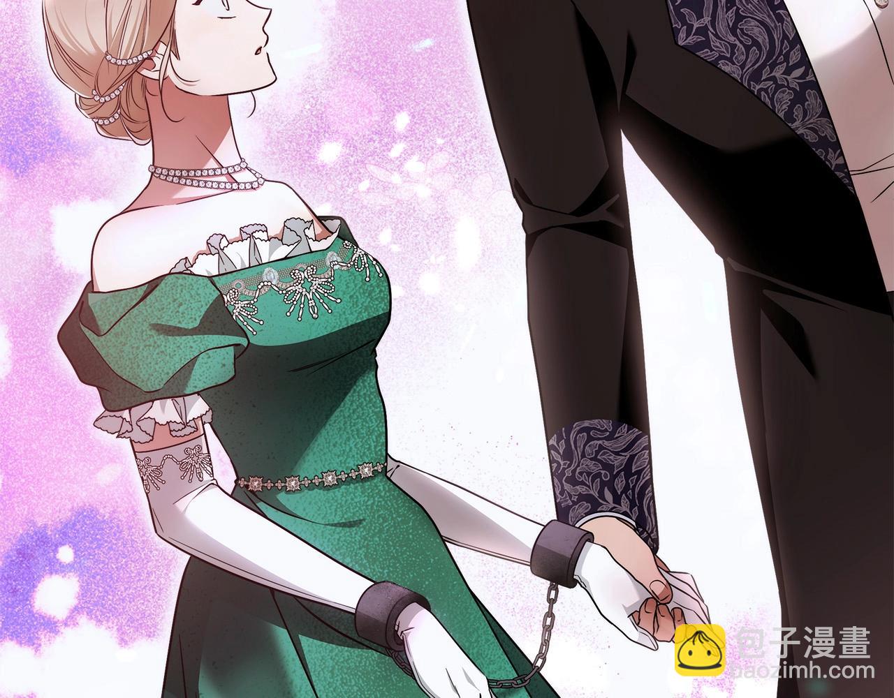 第14话 礼服与手铐188