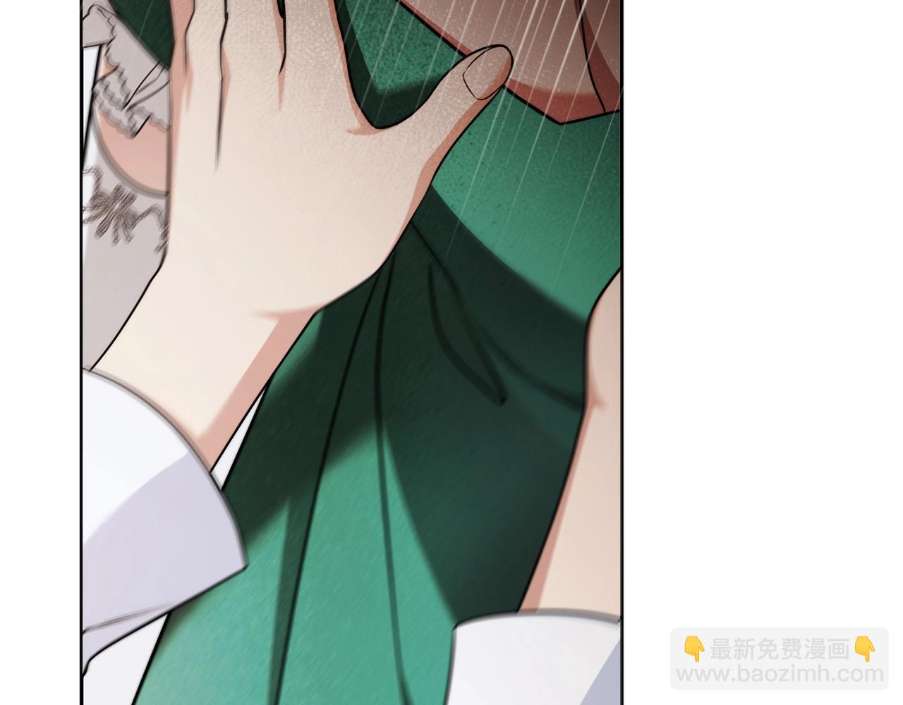 第14话 礼服与手铐19