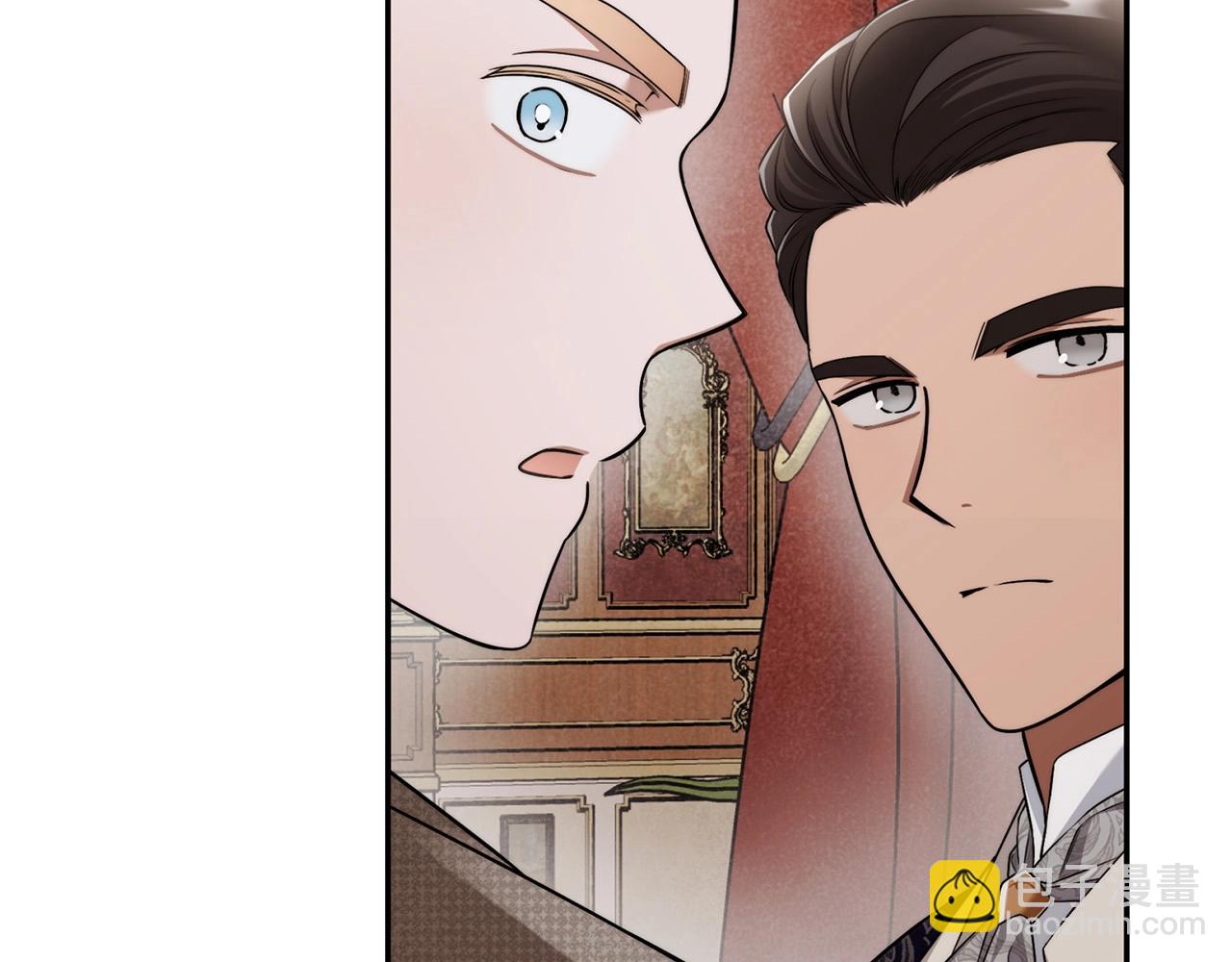 第14话 礼服与手铐21