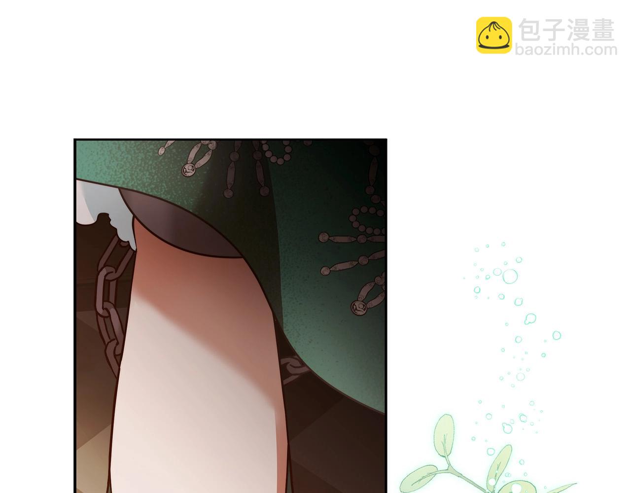 第14话 礼服与手铐23