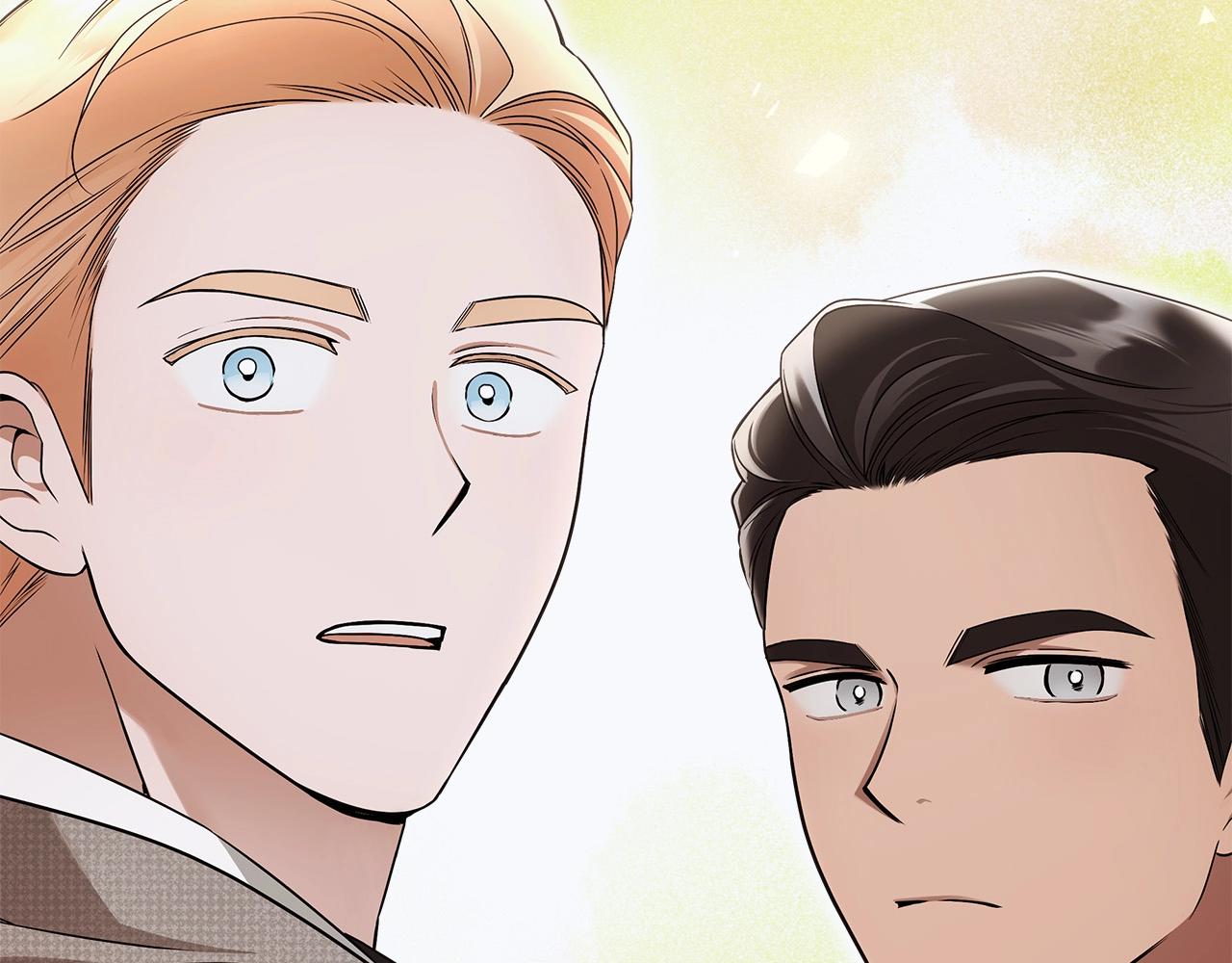 第14话 礼服与手铐29