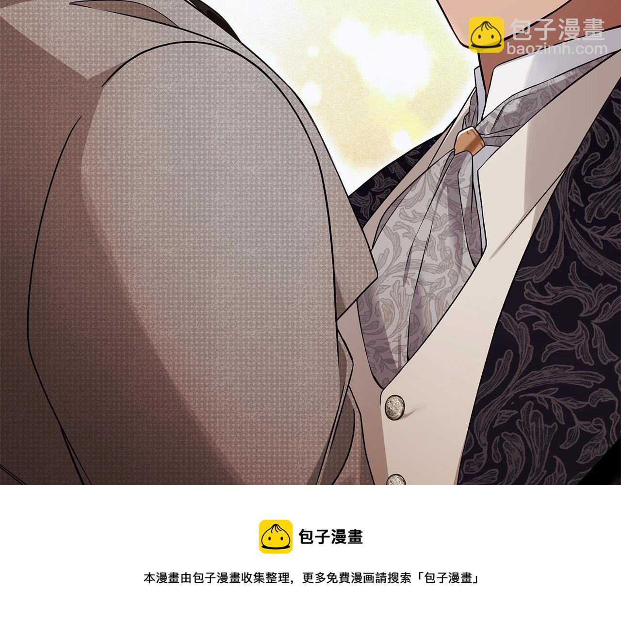 第14话 礼服与手铐30