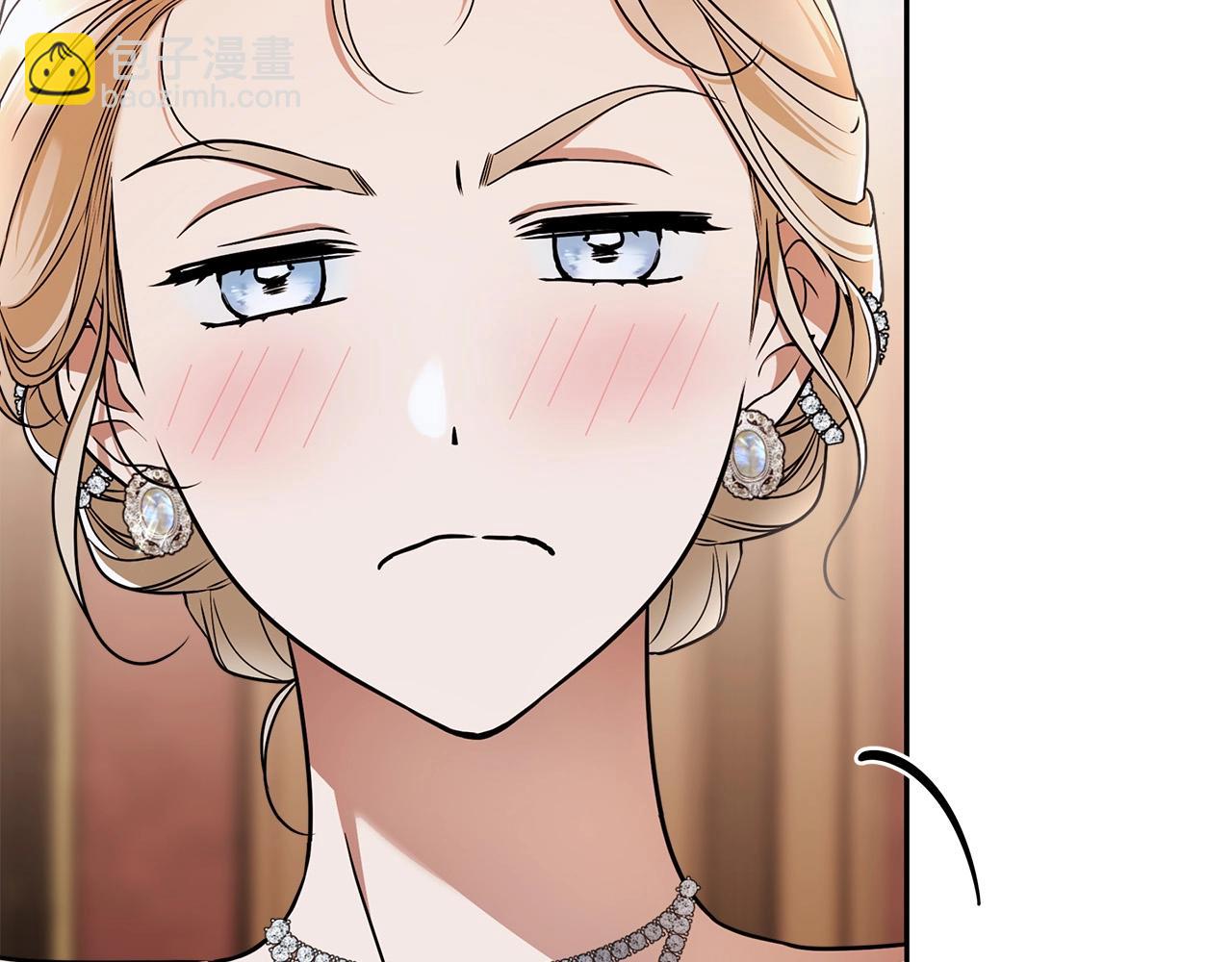 第14话 礼服与手铐36