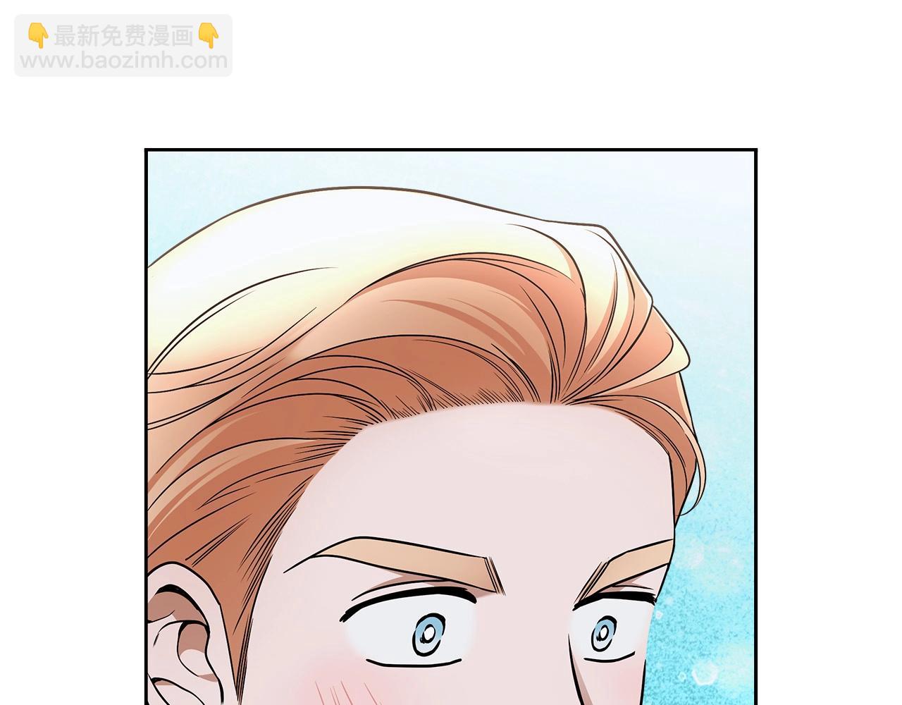第14话 礼服与手铐42