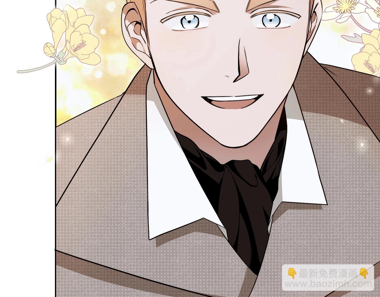 第14话 礼服与手铐58