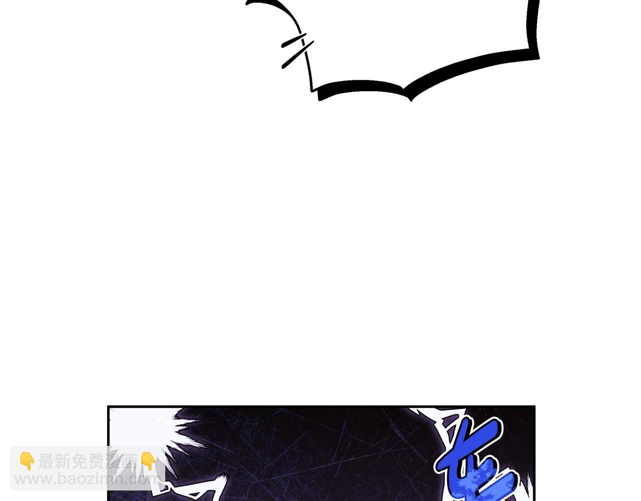 第14话 礼服与手铐83