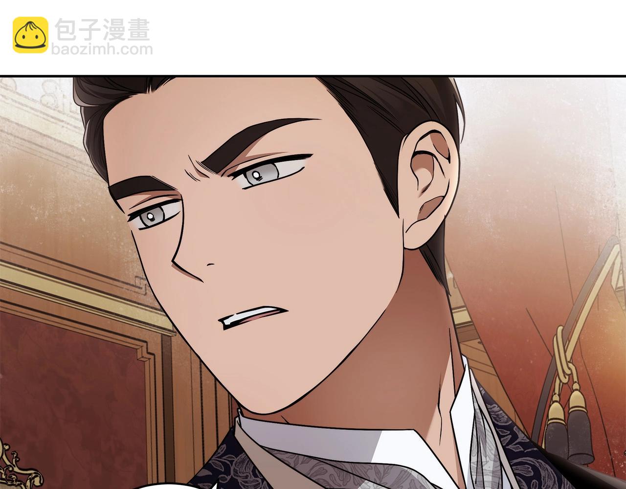 第14话 礼服与手铐95