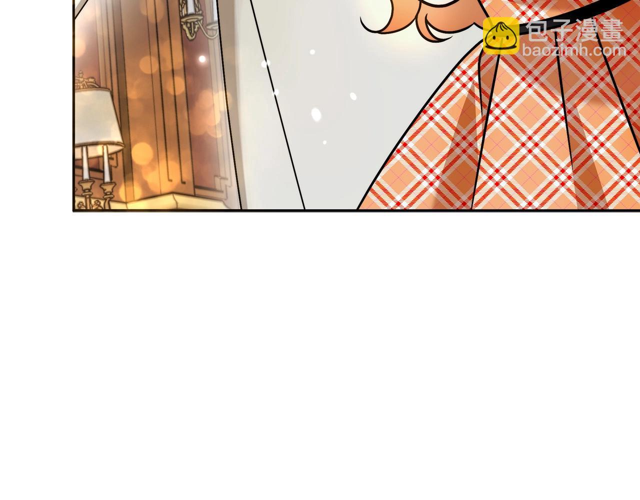第14话 礼服与手铐99