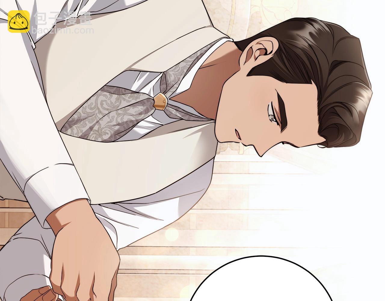 第15话 所谓的贵族礼仪103
