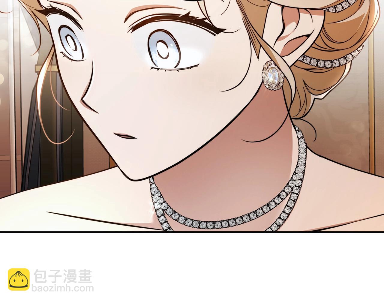 第15话 所谓的贵族礼仪104