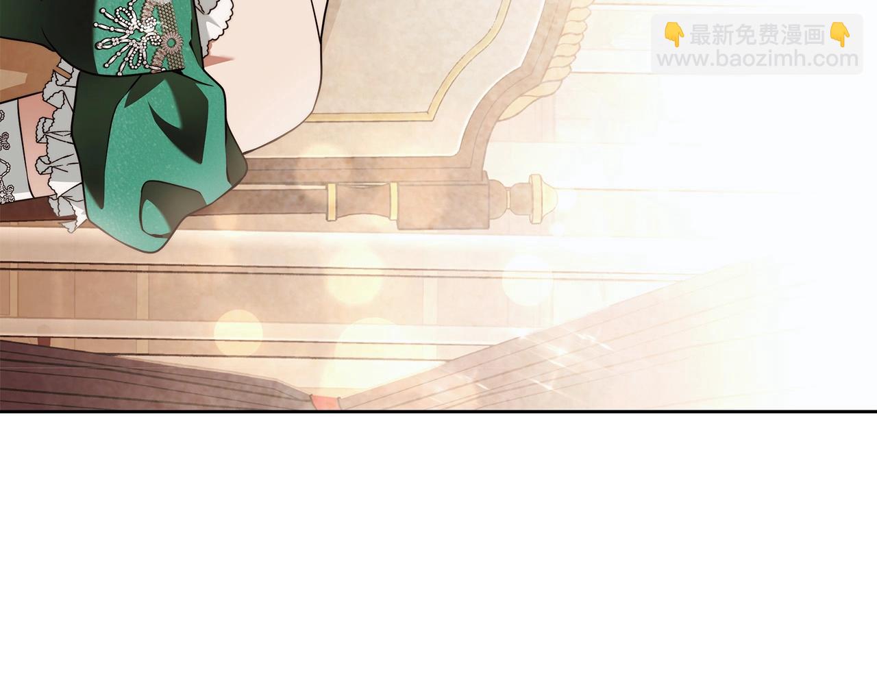 第15话 所谓的贵族礼仪109