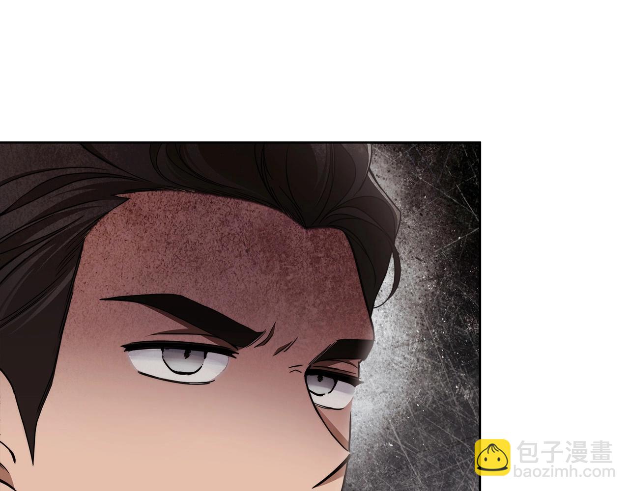 第15话 所谓的贵族礼仪116