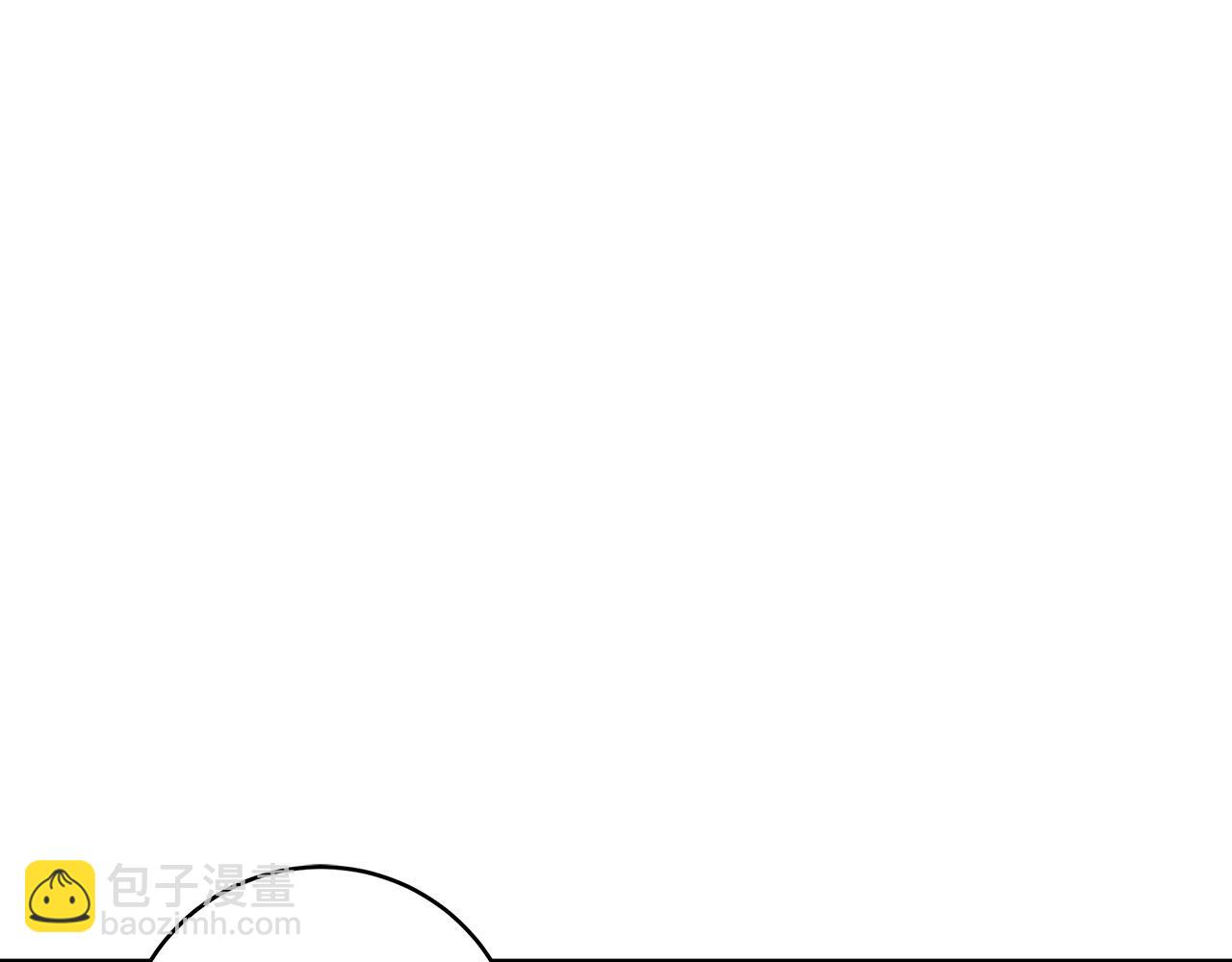 第15话 所谓的贵族礼仪133