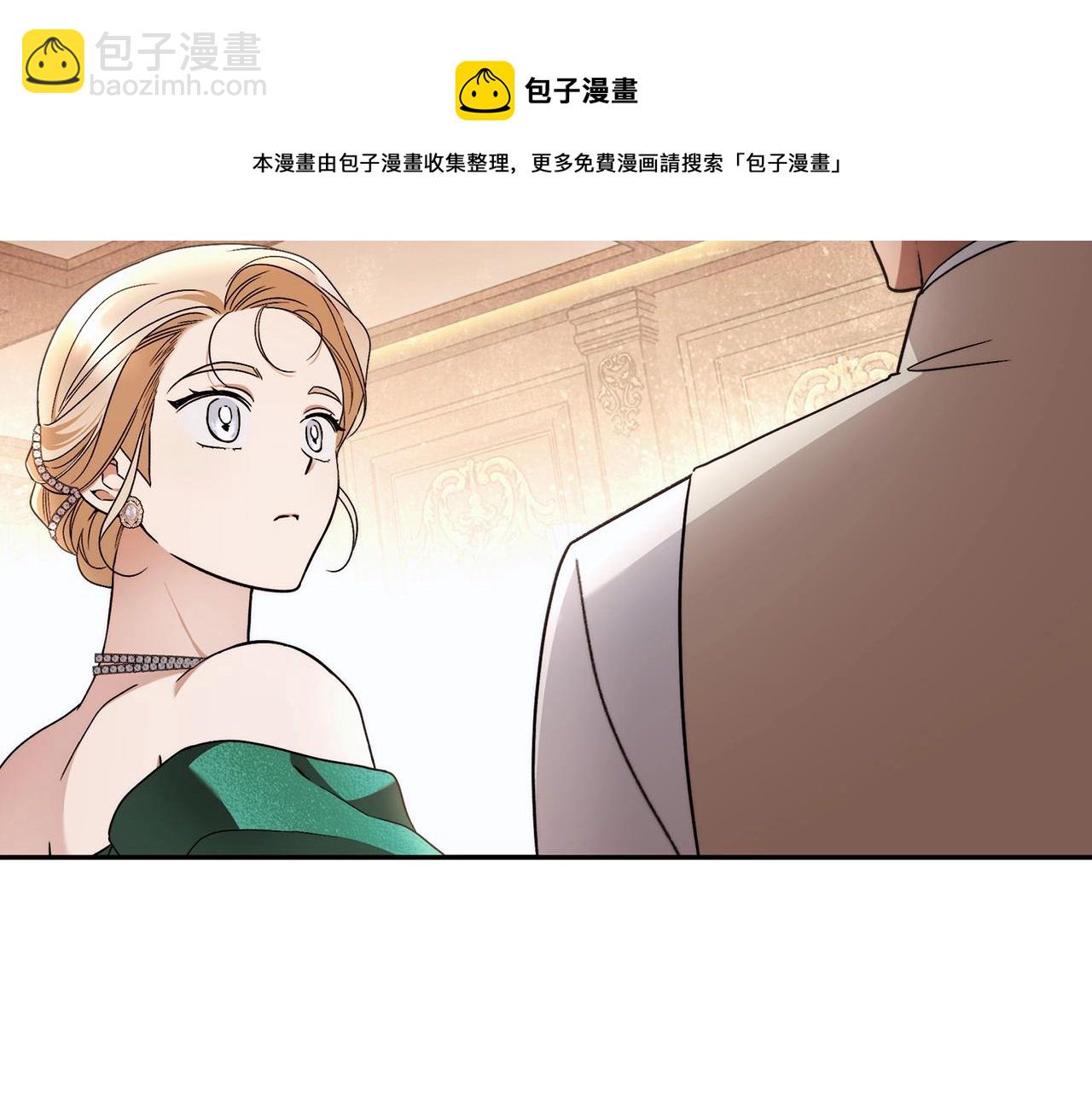 第15话 所谓的贵族礼仪162