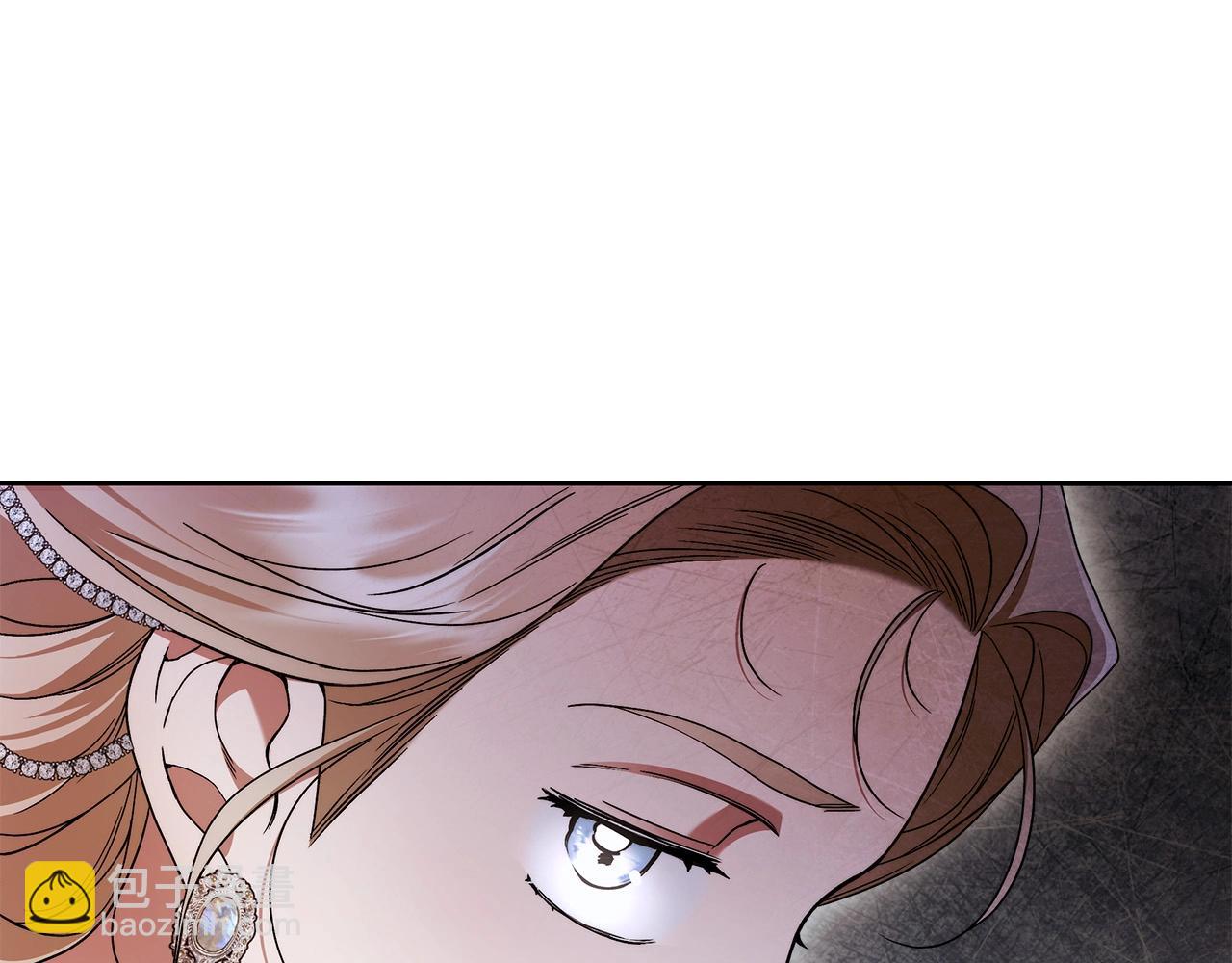 第15话 所谓的贵族礼仪163