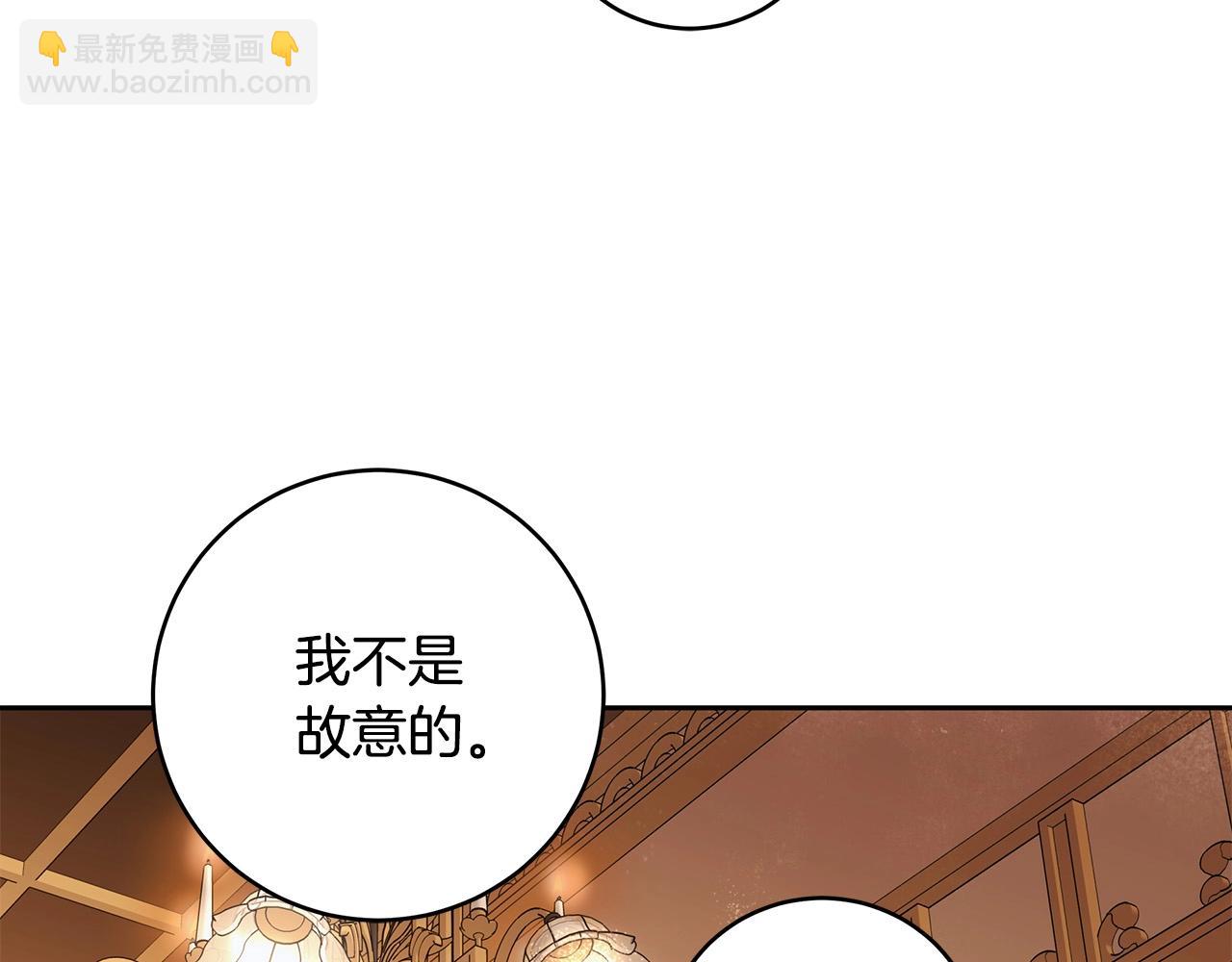 第15话 所谓的贵族礼仪17