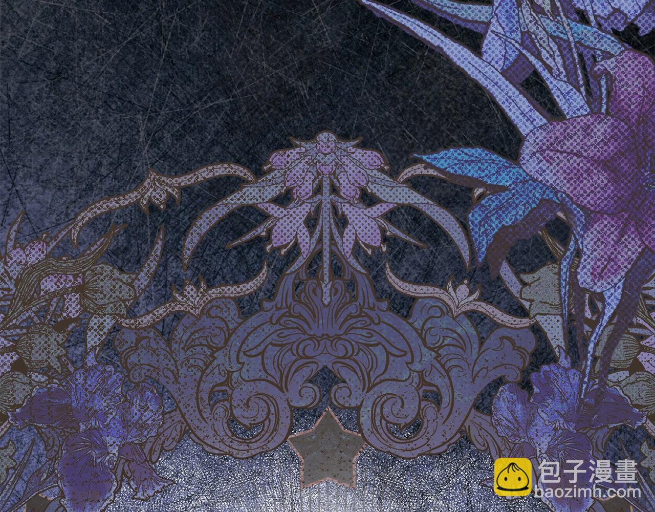 第15话 所谓的贵族礼仪170