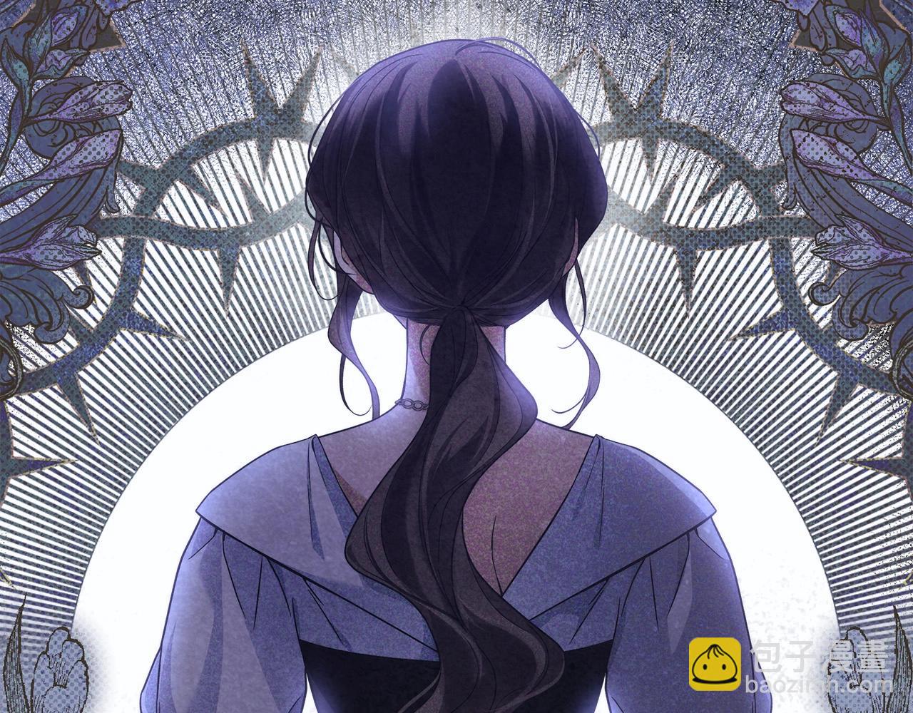 第15话 所谓的贵族礼仪171
