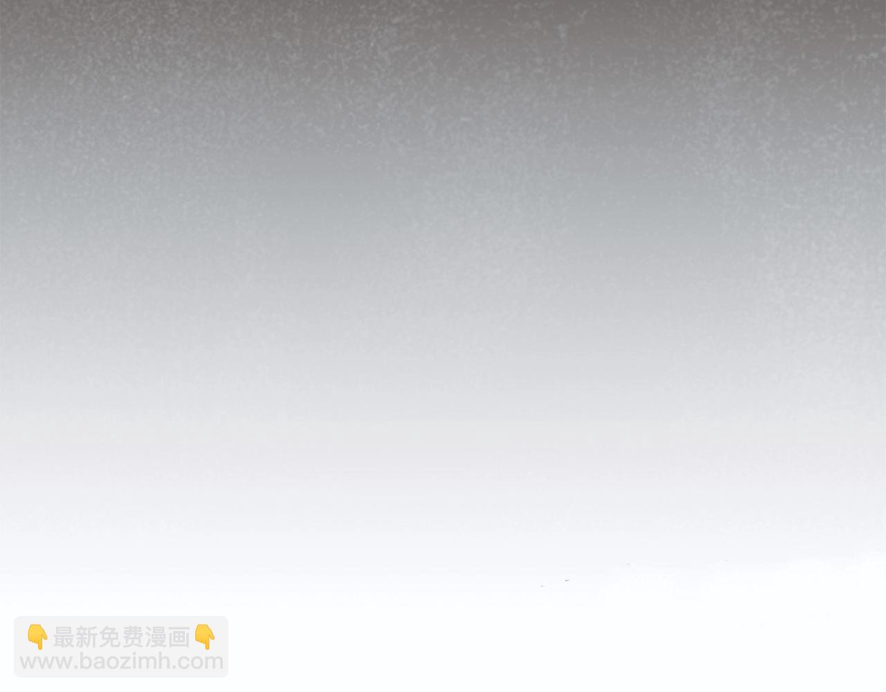 第15话 所谓的贵族礼仪175