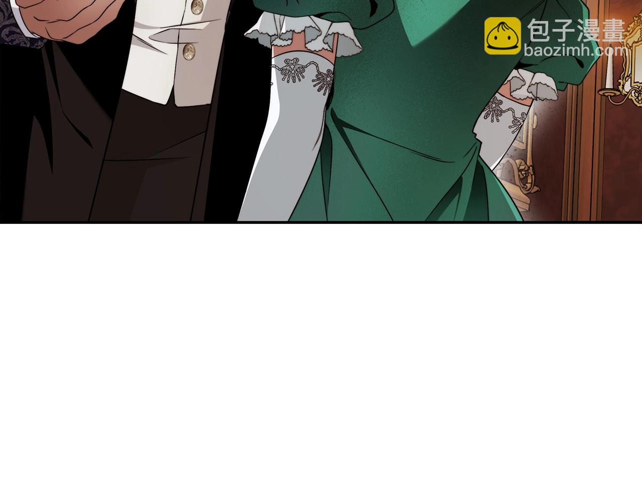 第15话 所谓的贵族礼仪21