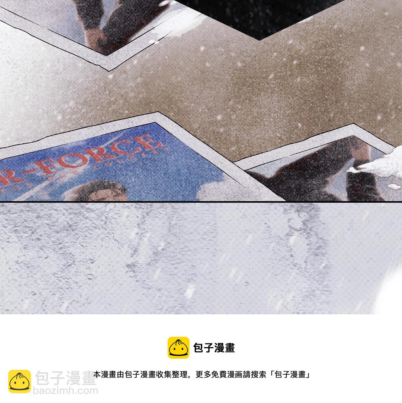 第15话 所谓的贵族礼仪30