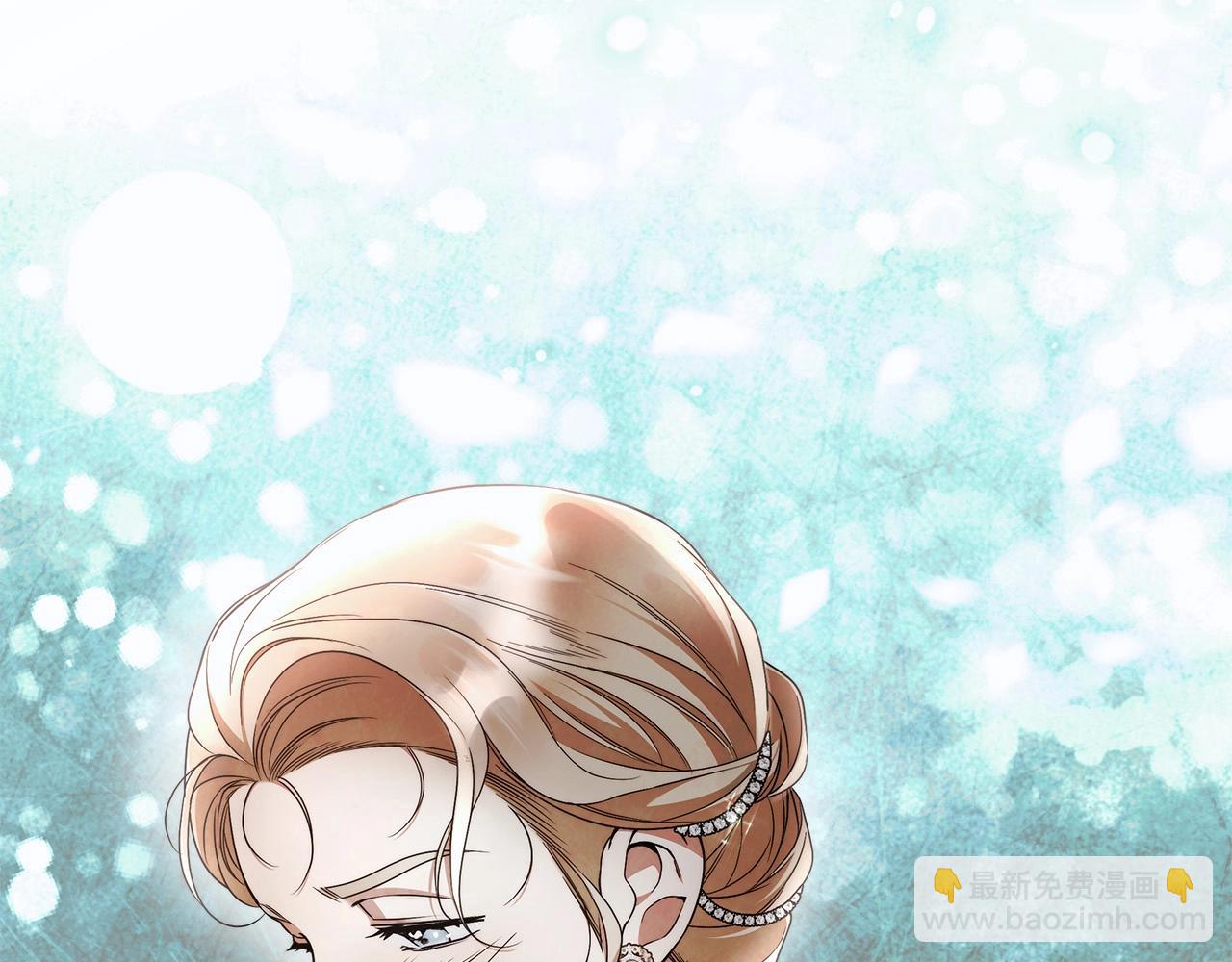 第15话 所谓的贵族礼仪45