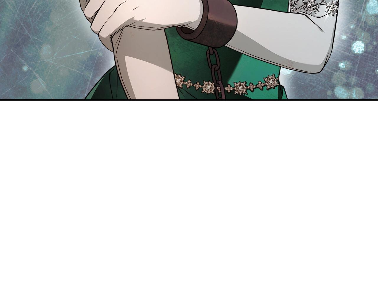 第15话 所谓的贵族礼仪47