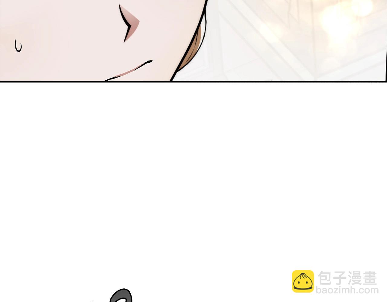 第15话 所谓的贵族礼仪6