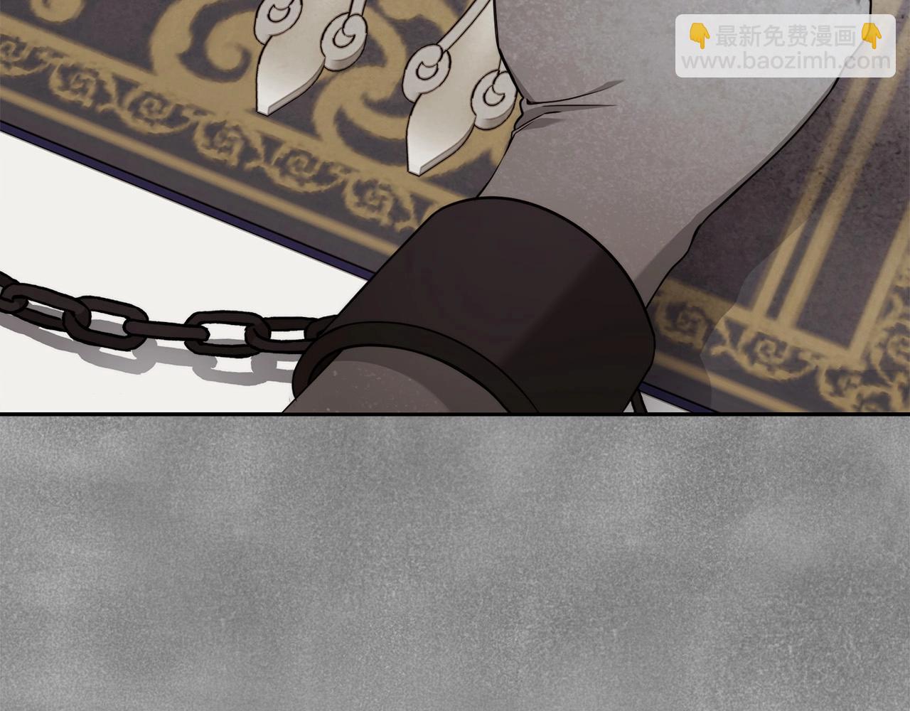 第15话 所谓的贵族礼仪97