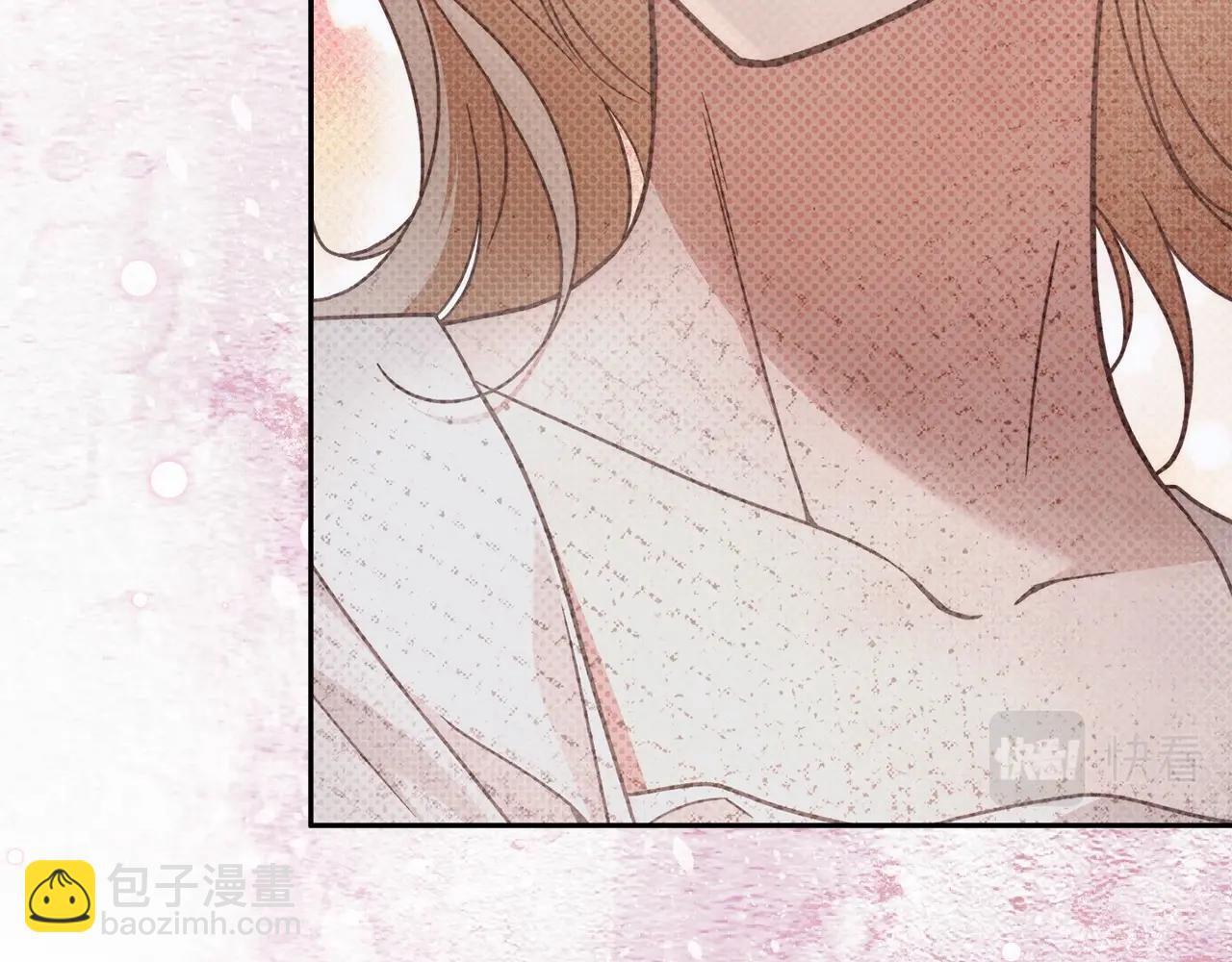 第16话 一环扣一环的算计100