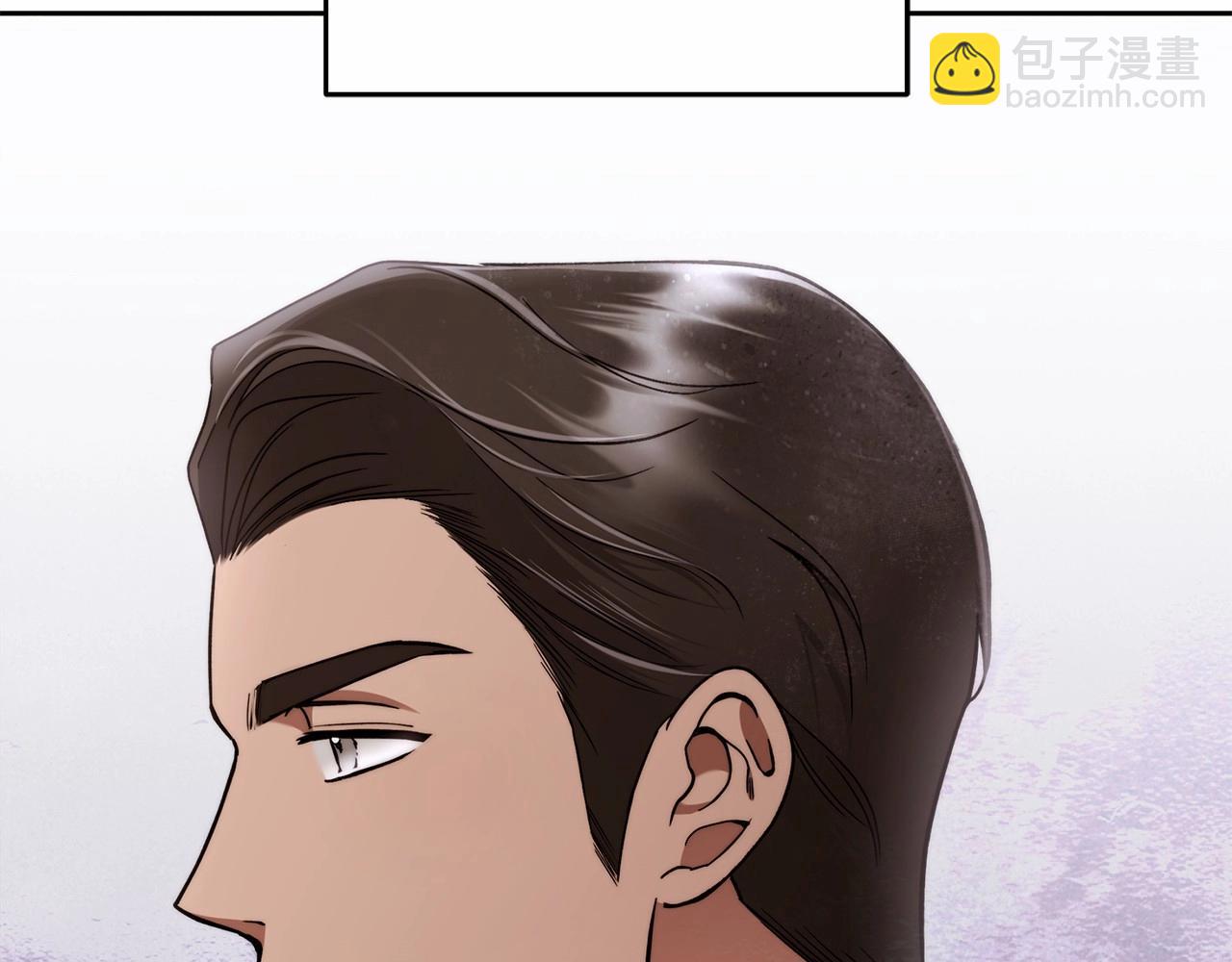 第16话 一环扣一环的算计12