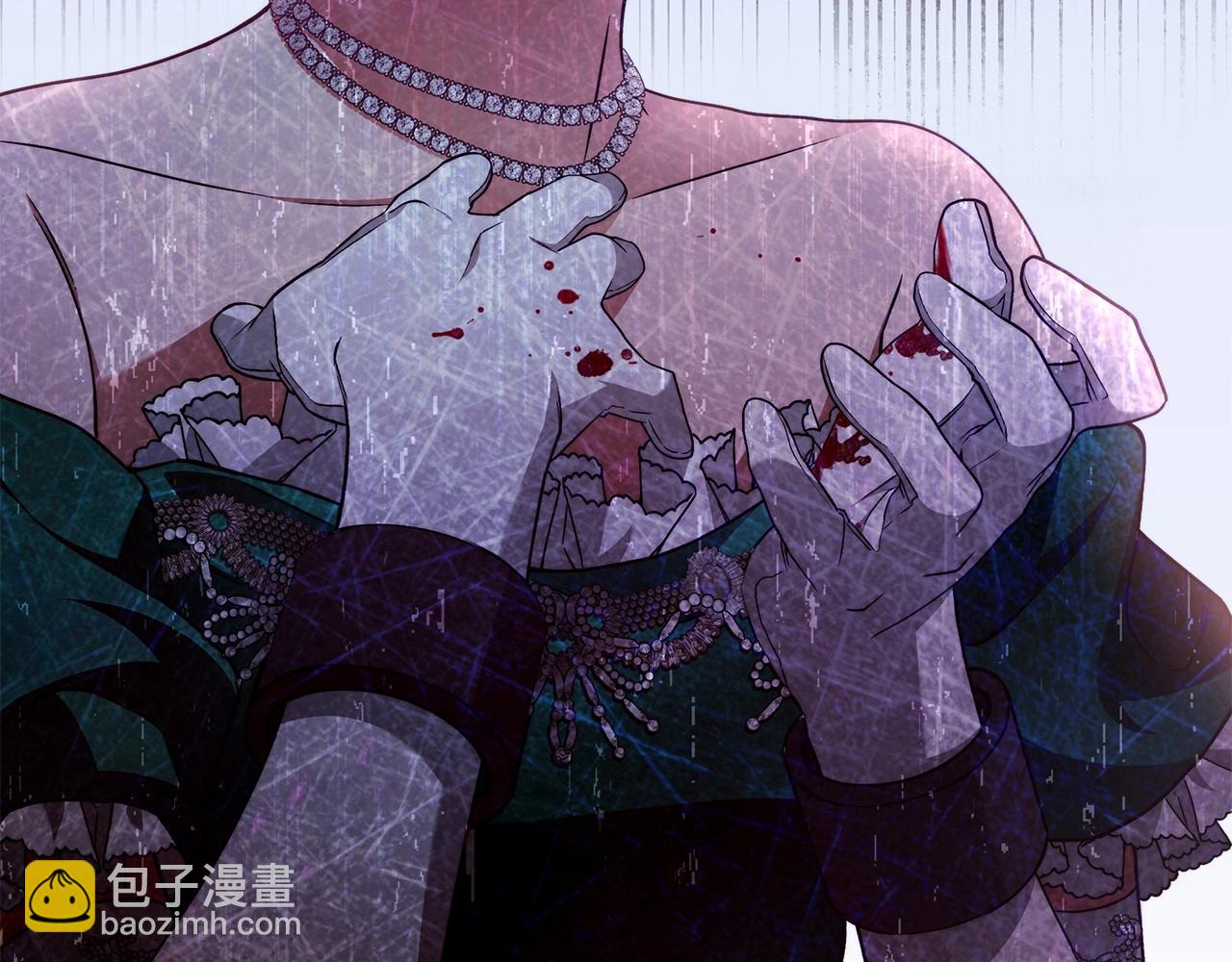 第16话 一环扣一环的算计141