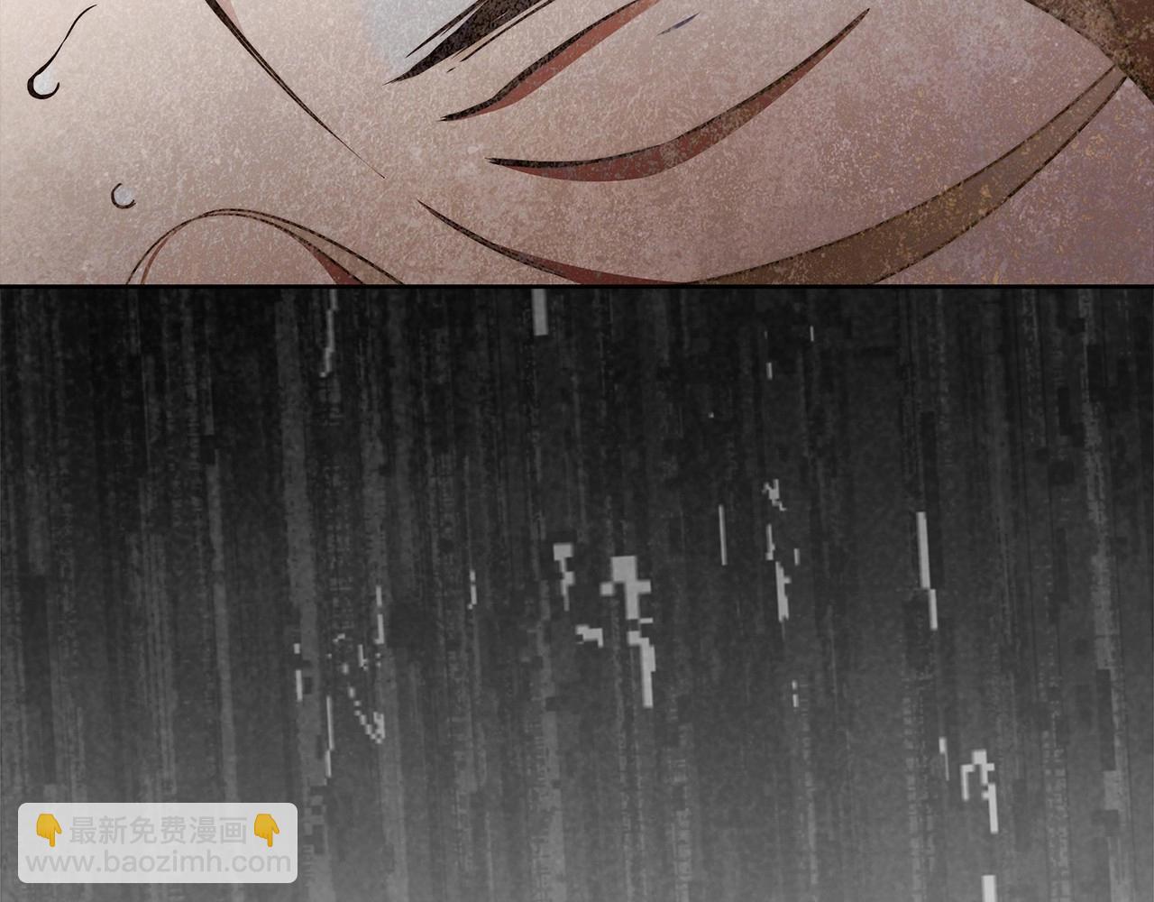 第16话 一环扣一环的算计167