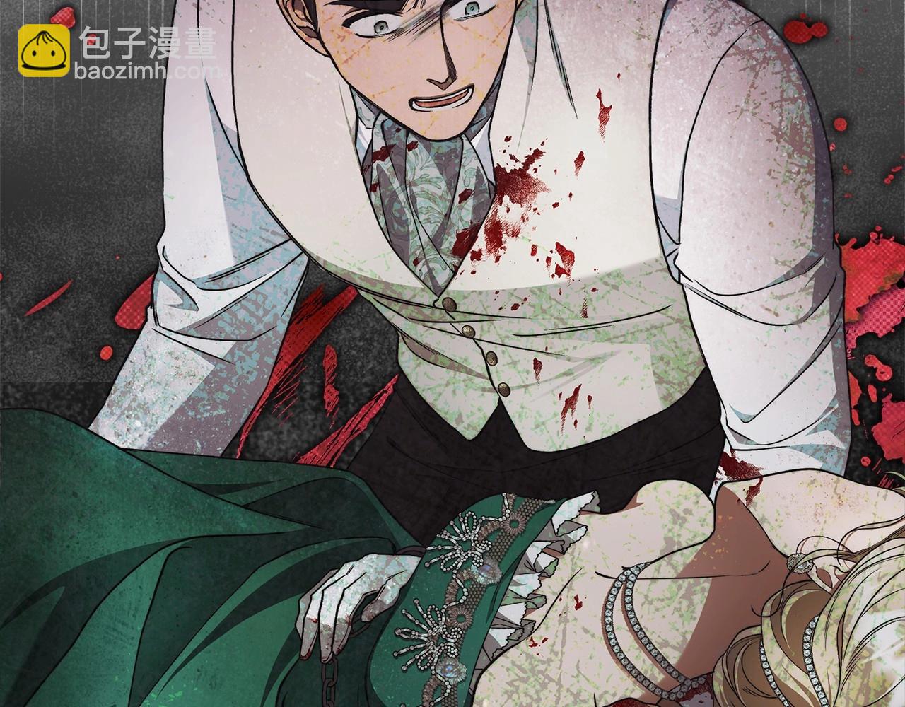 第16话 一环扣一环的算计175