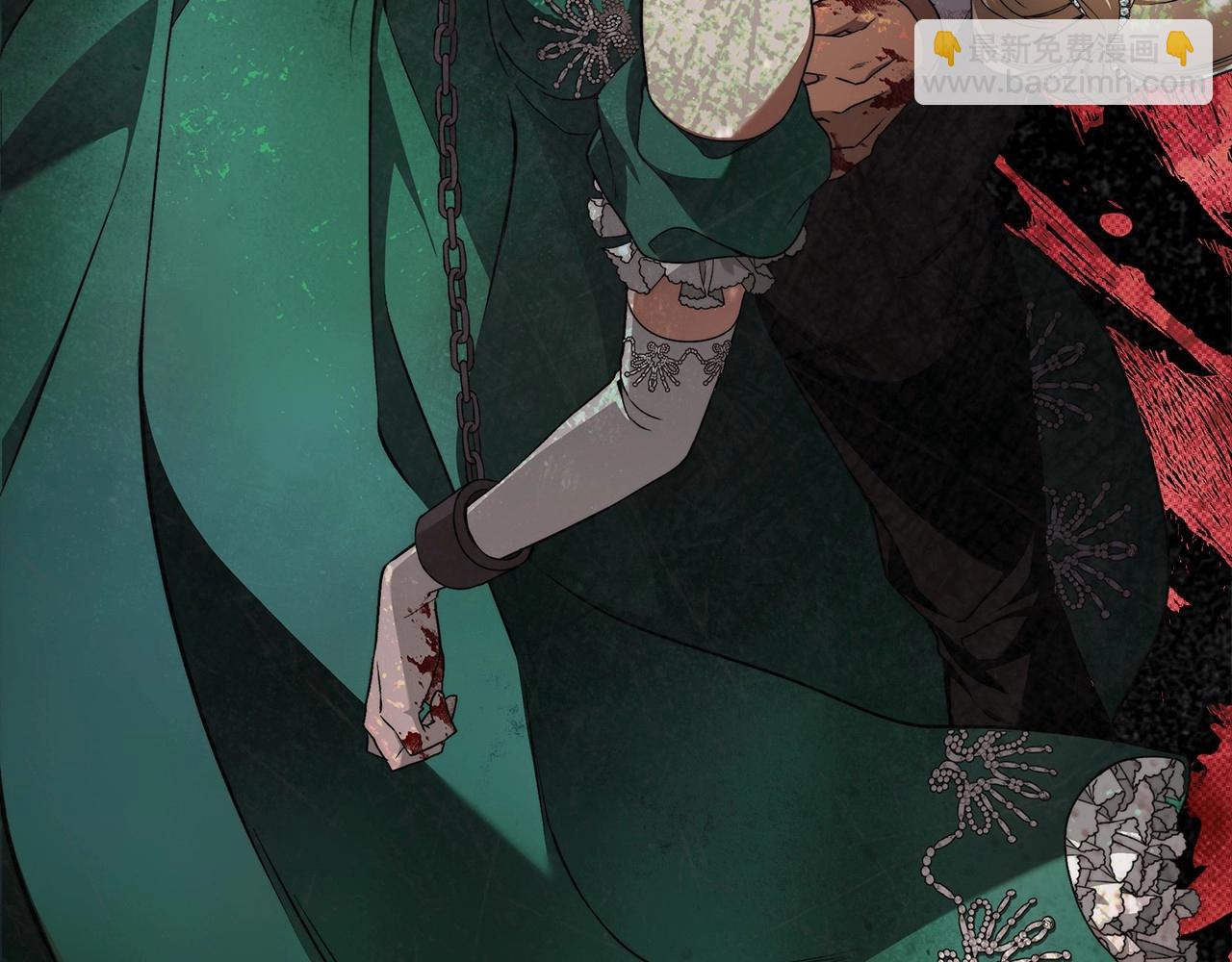 第16话 一环扣一环的算计176