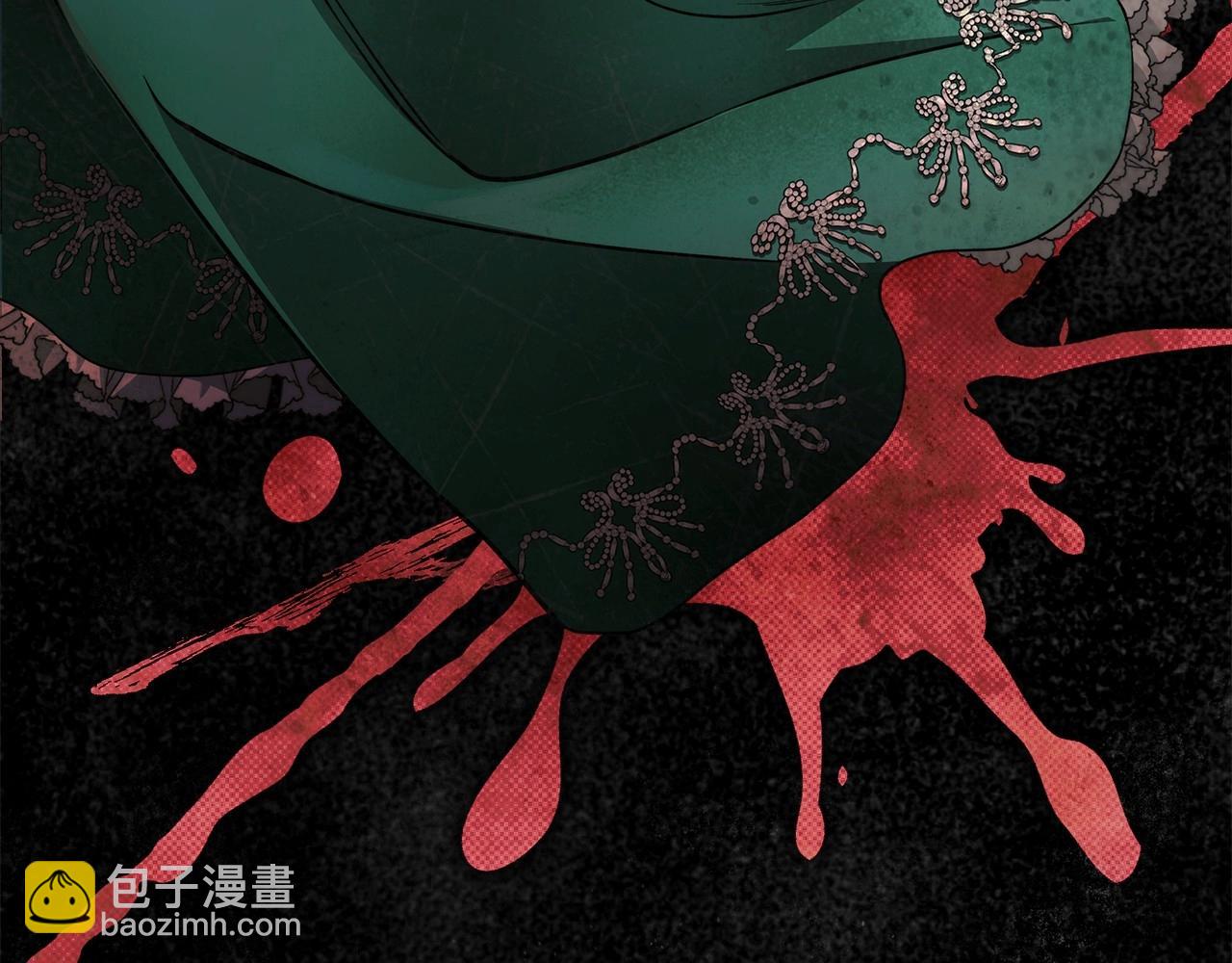 第16话 一环扣一环的算计177