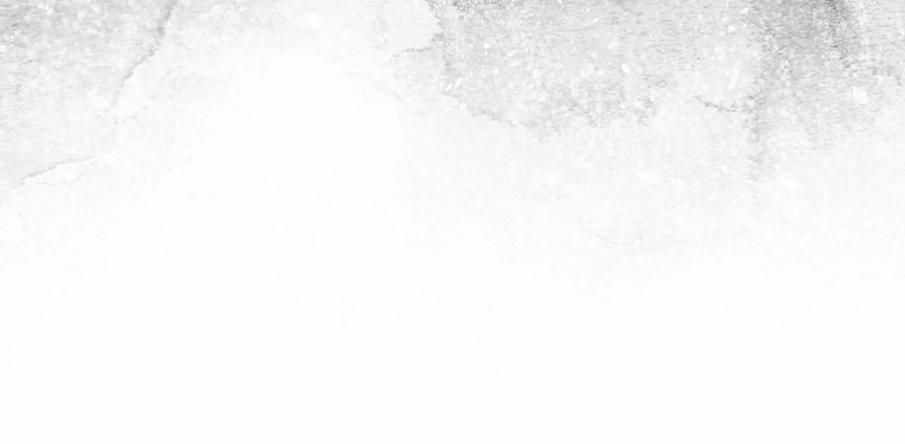 第16话 一环扣一环的算计21