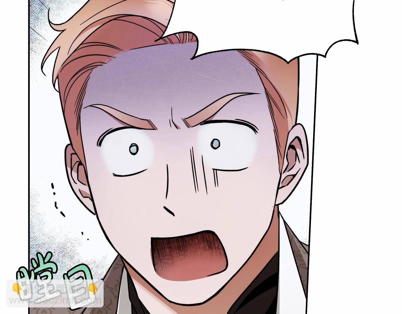 第16话 一环扣一环的算计35
