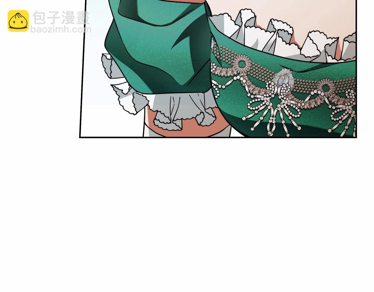 第16话 一环扣一环的算计39