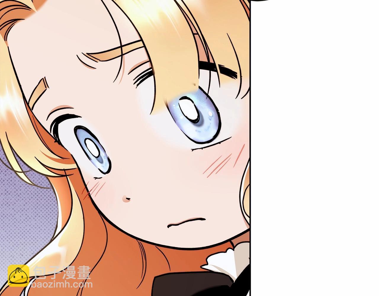 第16话 一环扣一环的算计56
