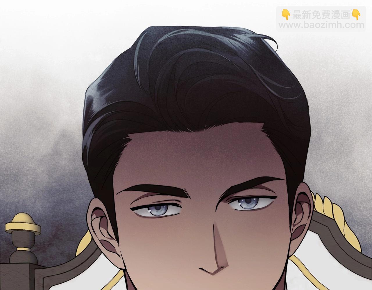第16话 一环扣一环的算计65