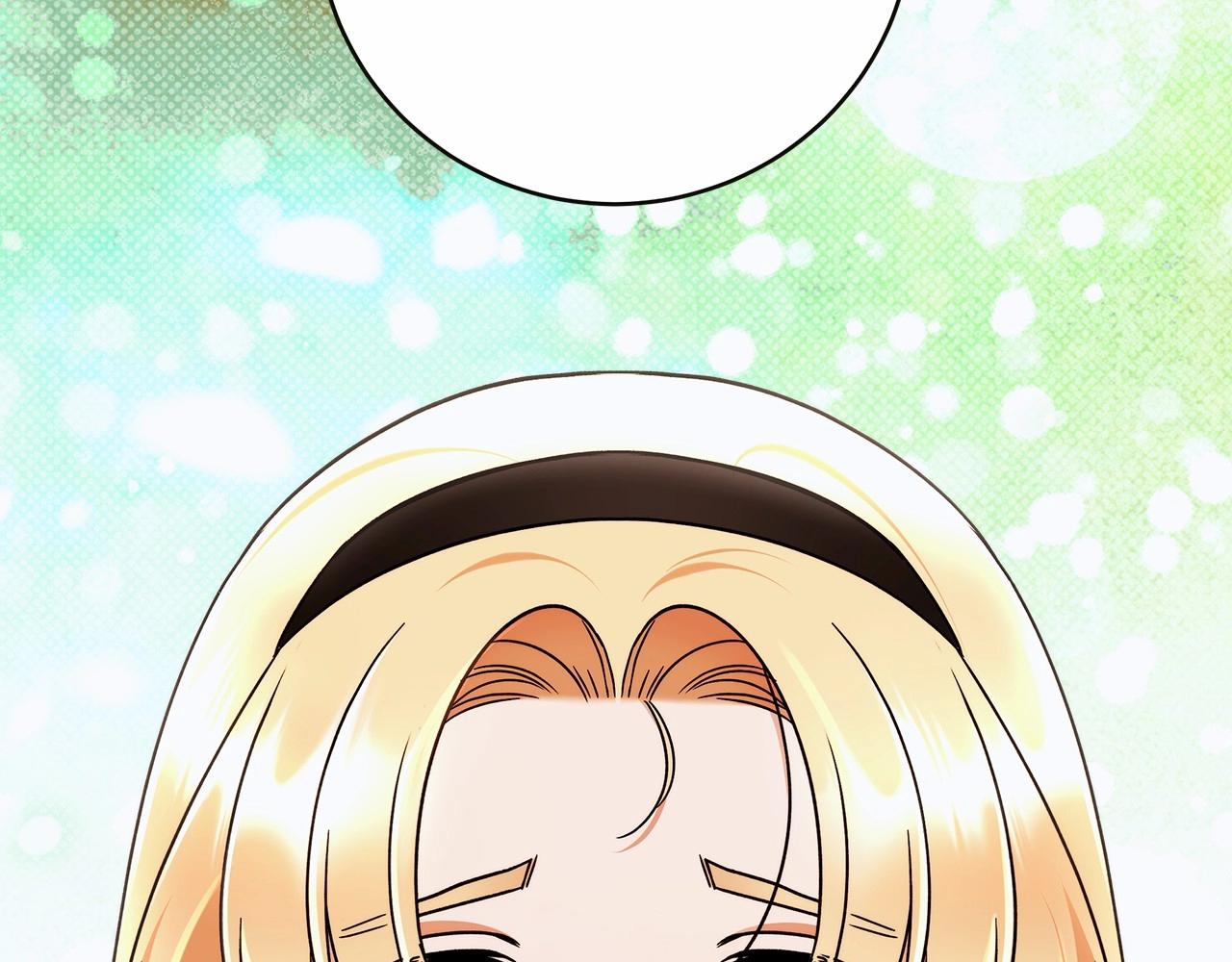 第16话 一环扣一环的算计73