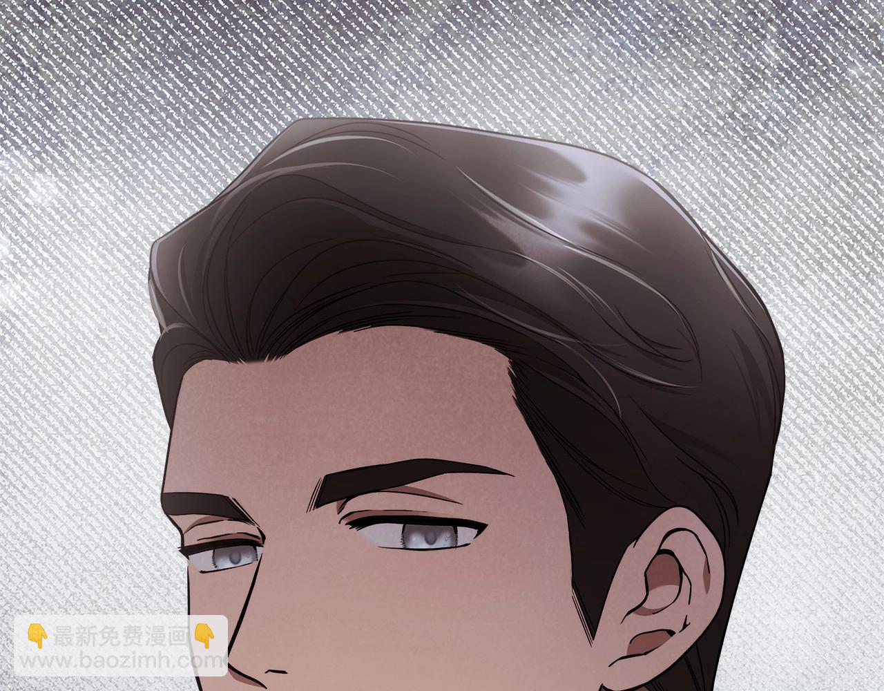 第16话 一环扣一环的算计88
